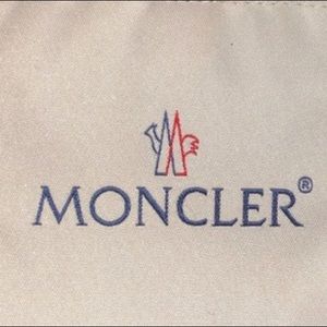 Meet your Posher, Bk